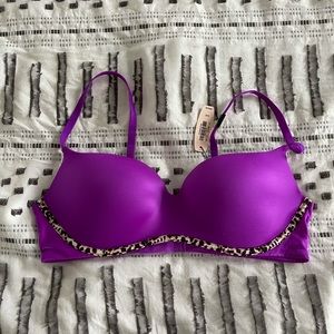 Victoria secret bra